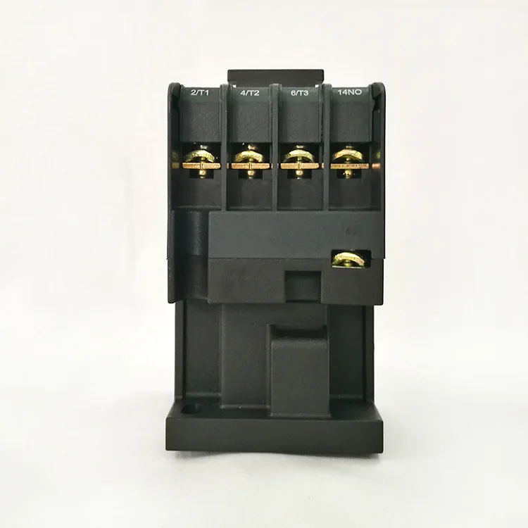 

Electrical equipment