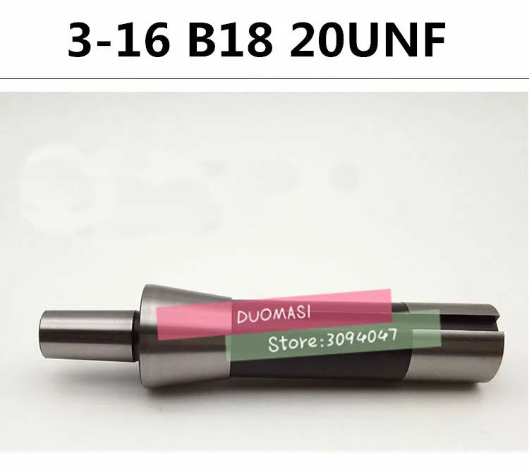 3-16 B