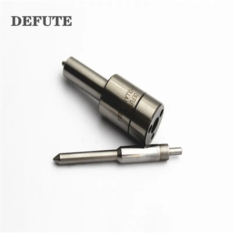 12 шт./лот DLLA27S88 ADB35S124-7 DLLA150S138 DLLA150S178 DLLA150S186 DLLA150S187 для дизельного двигателя с впрыскивающей форсункой для продажи
