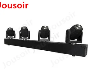 T2XjjxXuJaXXXXXXXX_!!1686401321.jpg_400x400.jpg_.webp