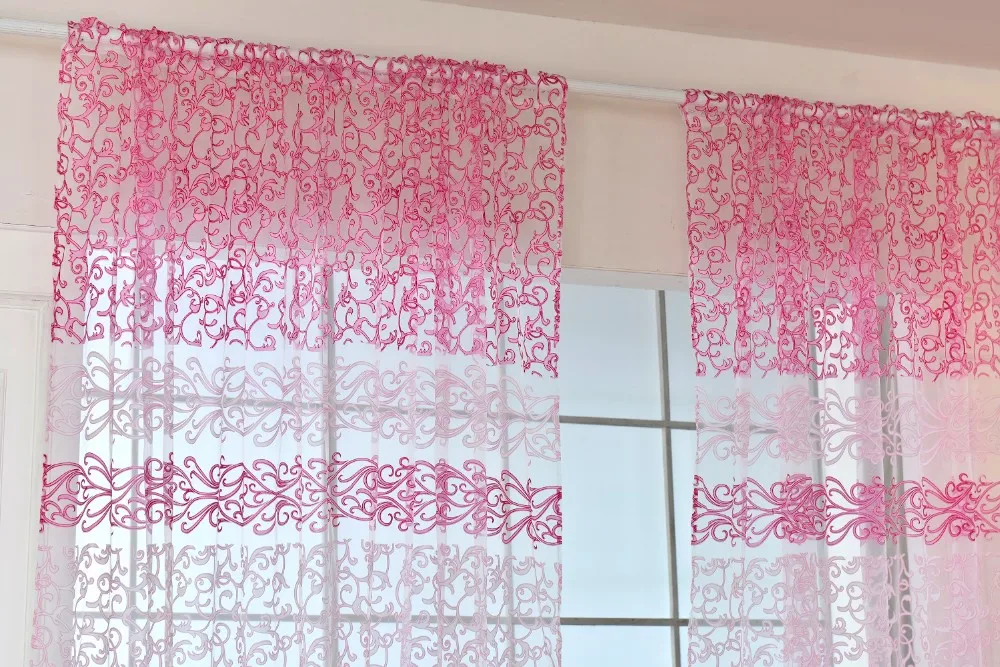 curtain (20)