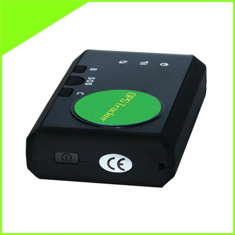 2017-New-3G-Cell-Phone-Numbers-Tracker (1)