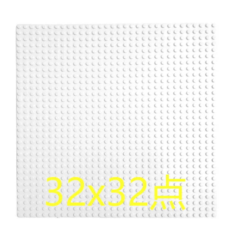 5367159291_860461053
