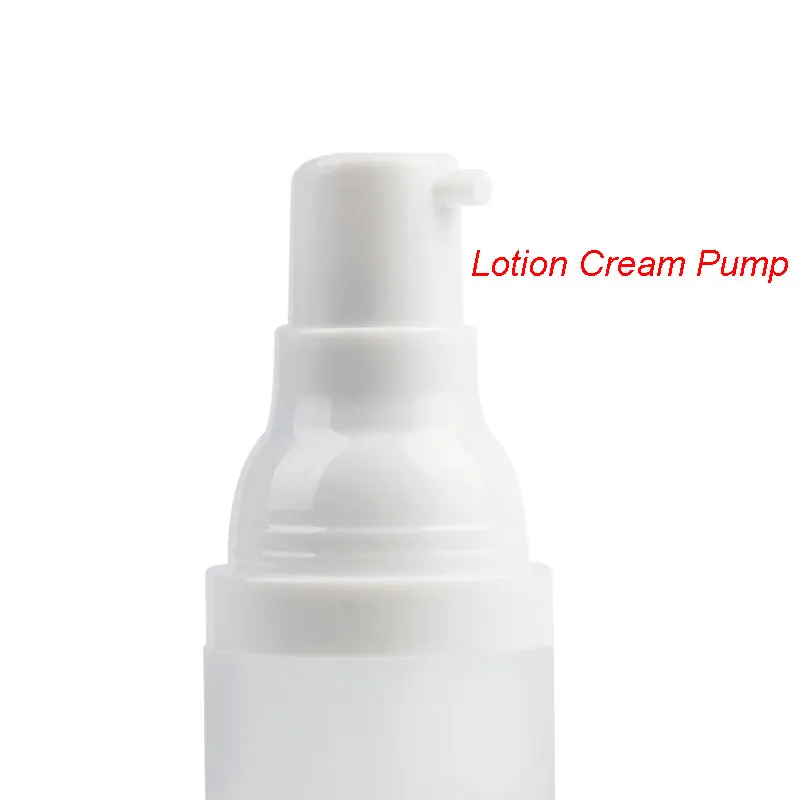 20ml 30ml 50ml  (3)