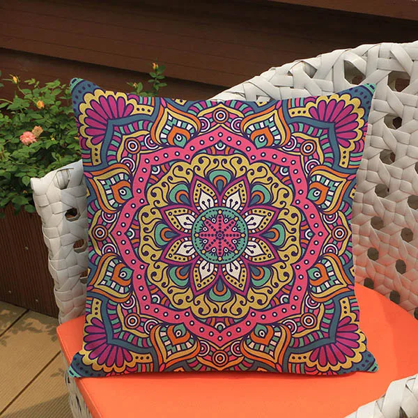 Purple-Mandala-Flower-Pattern-Cushion-Cover-Indian-Thailand-Buddism-Home-Decorative-Throw-Pillow-Cover-Cotton-Linen.jpg_640x640