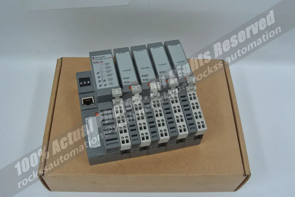 Модуль 1734 AENT б/у в хорошем состоянии с свободной фотографией|module pv|module 2module audio |