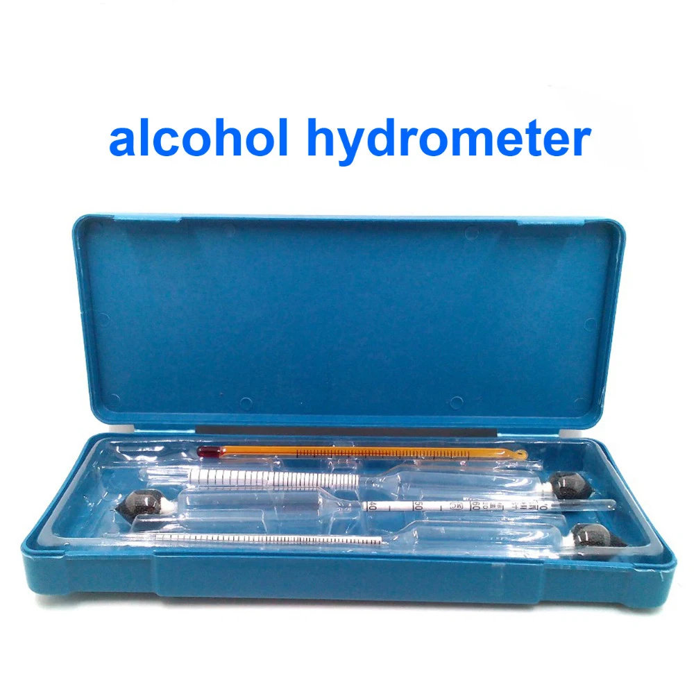 3sets-lot-olimpo-Alcohol-Meter-Alcoholometer-Wine-Meter-Measuring-Alcohol-Instrument-Concentration-Meter-Whisky-Vodka (4)