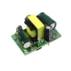 AC-DC de energía conmutada aislada, convertidor de módulo de fuente de alimentación de transformador de 265v a 12V, CA 85 ~ 220V 5V 700mA ► Foto 2/4
