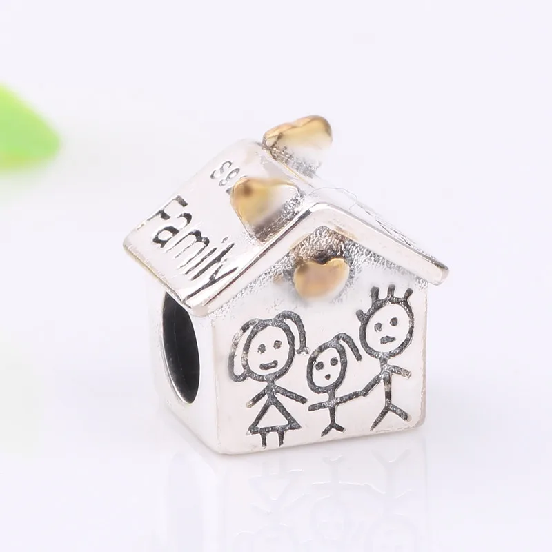 charms pandora maison charms pandora maison