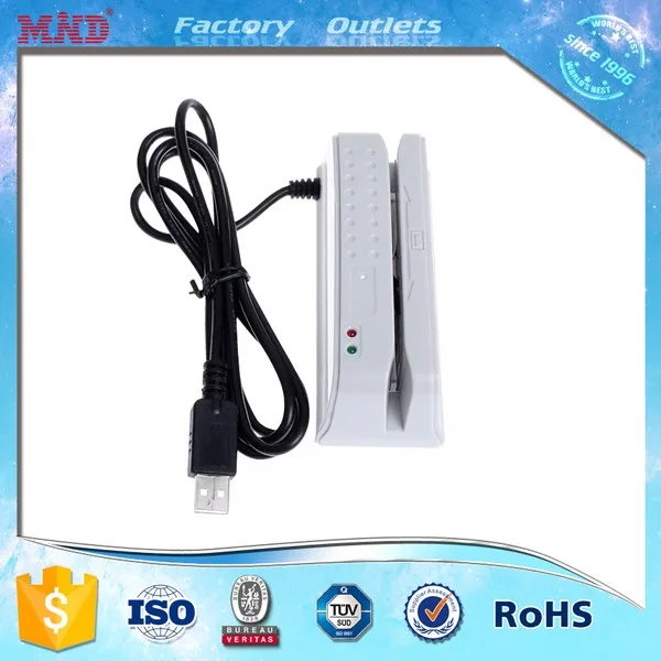 magnetic reader card writer (4).jpg