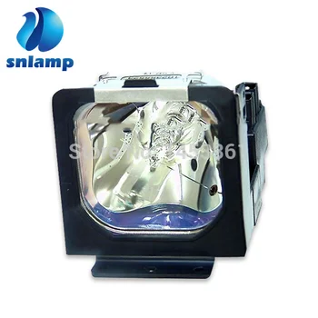 

POA-LMP25 610-287-5386 Cheap compatible projector lamp for PLV-30 PLV-30B