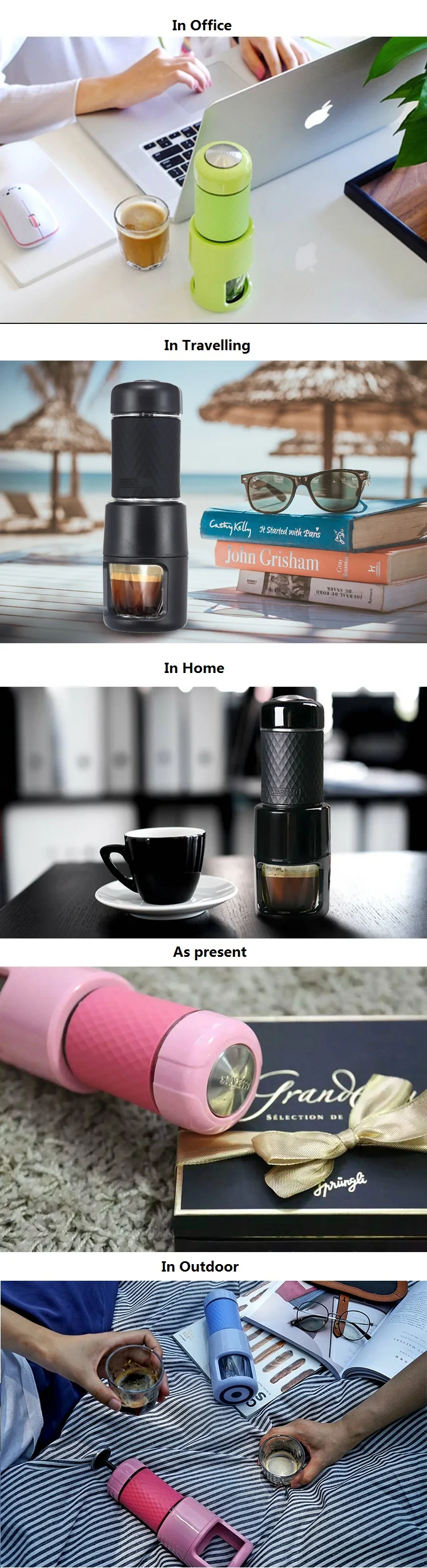 9225702091_1482904105