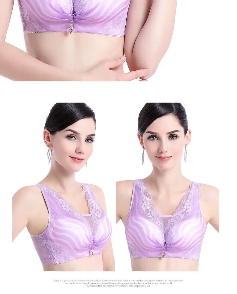 4142044085_1523856197