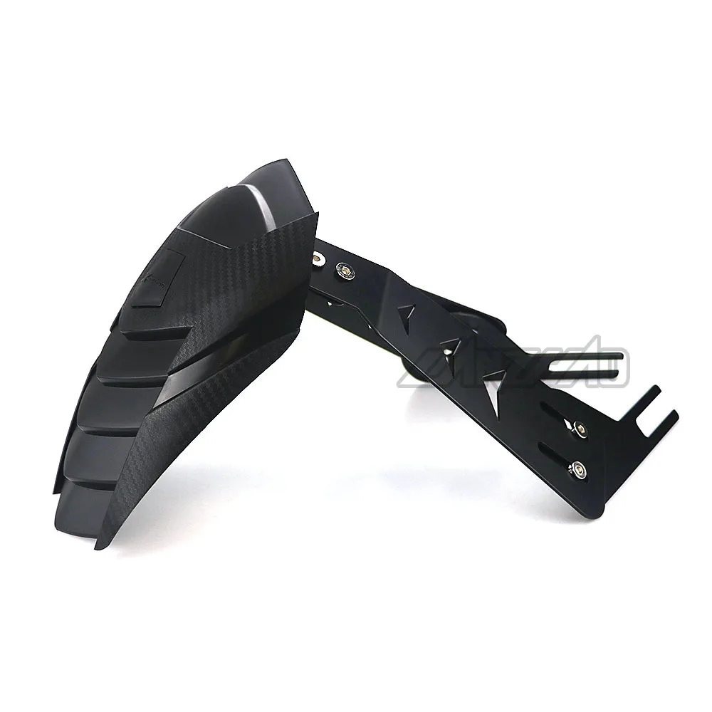 YAMAHA R3 REAR FENDER (8)