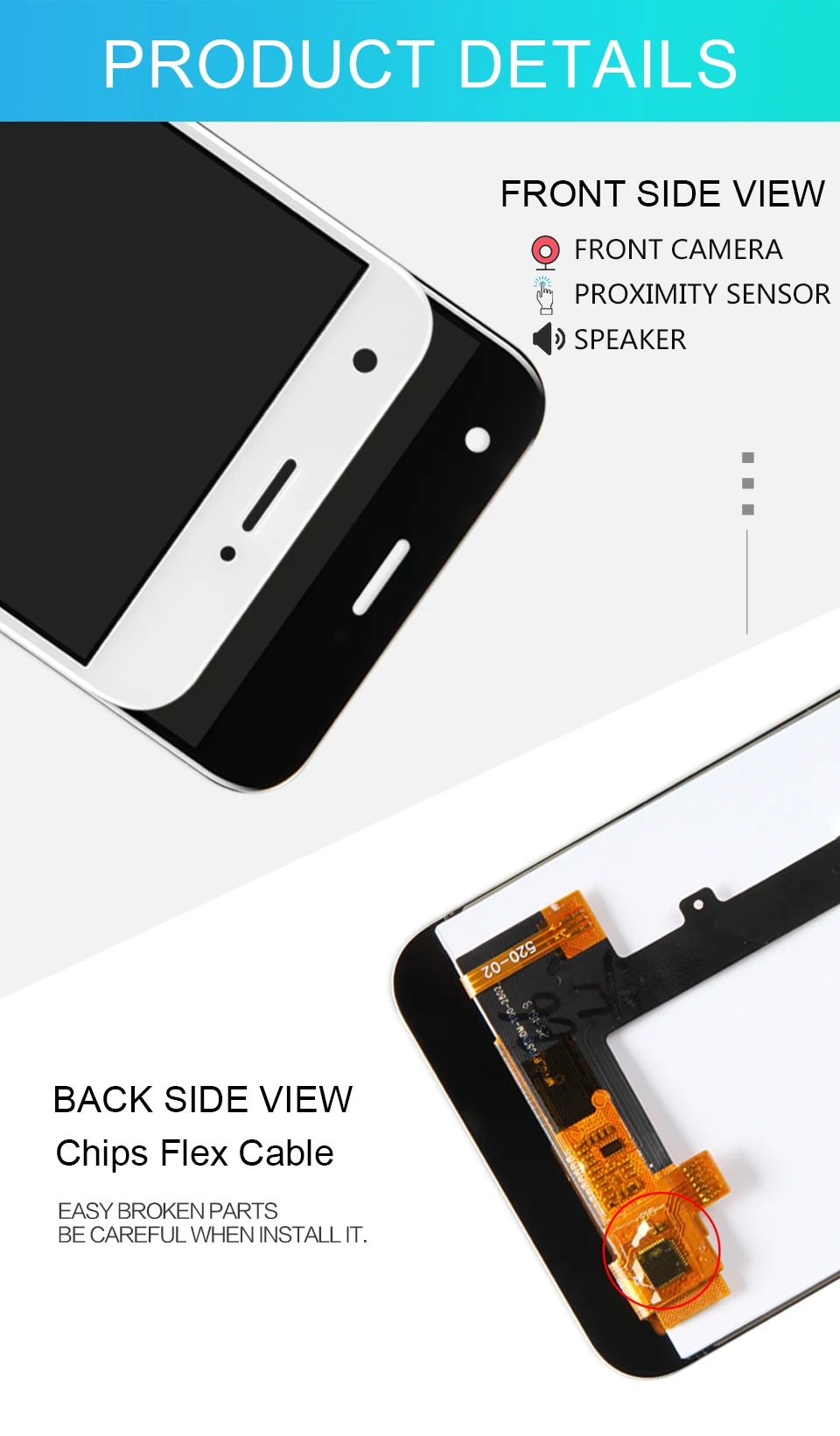 ZTE-A512-XIANGQING_05