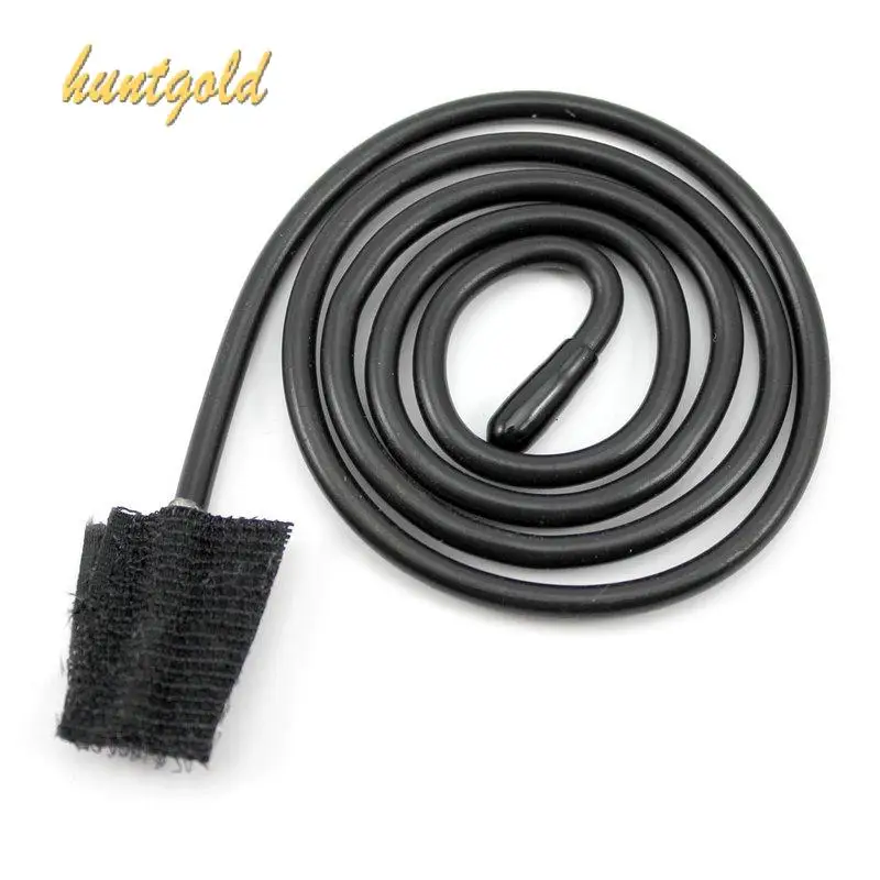 

Household Pipeline Tubing Cleaner Sink Snake Dredge Unclog Drain Hair Removal Tool