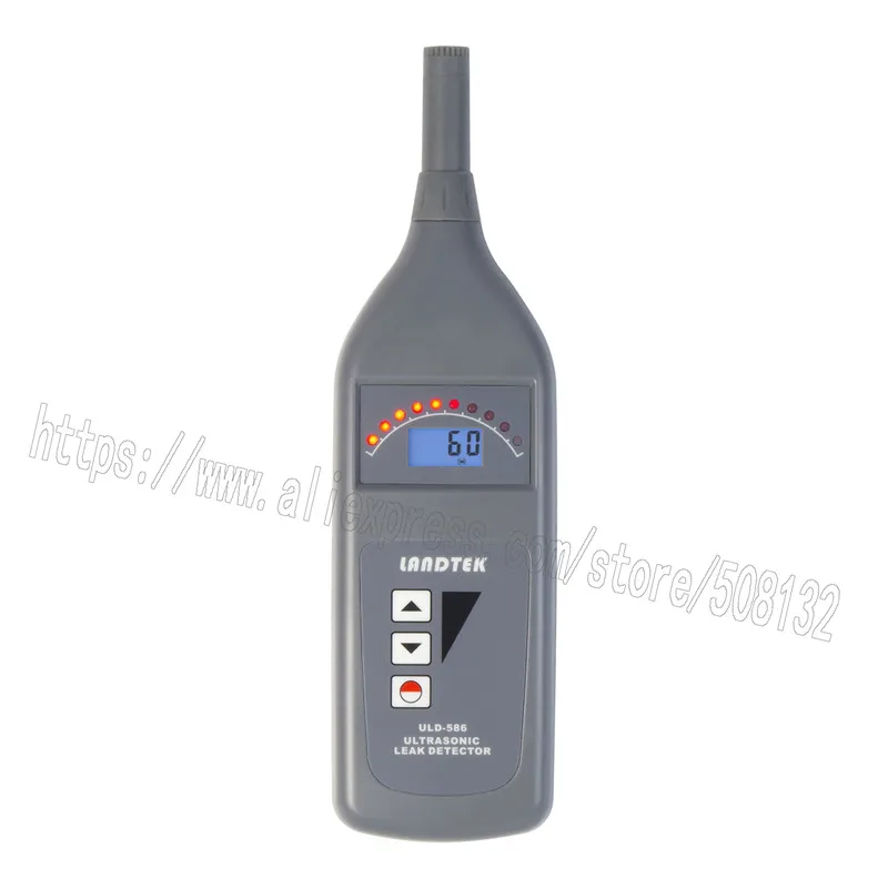 ULD-586