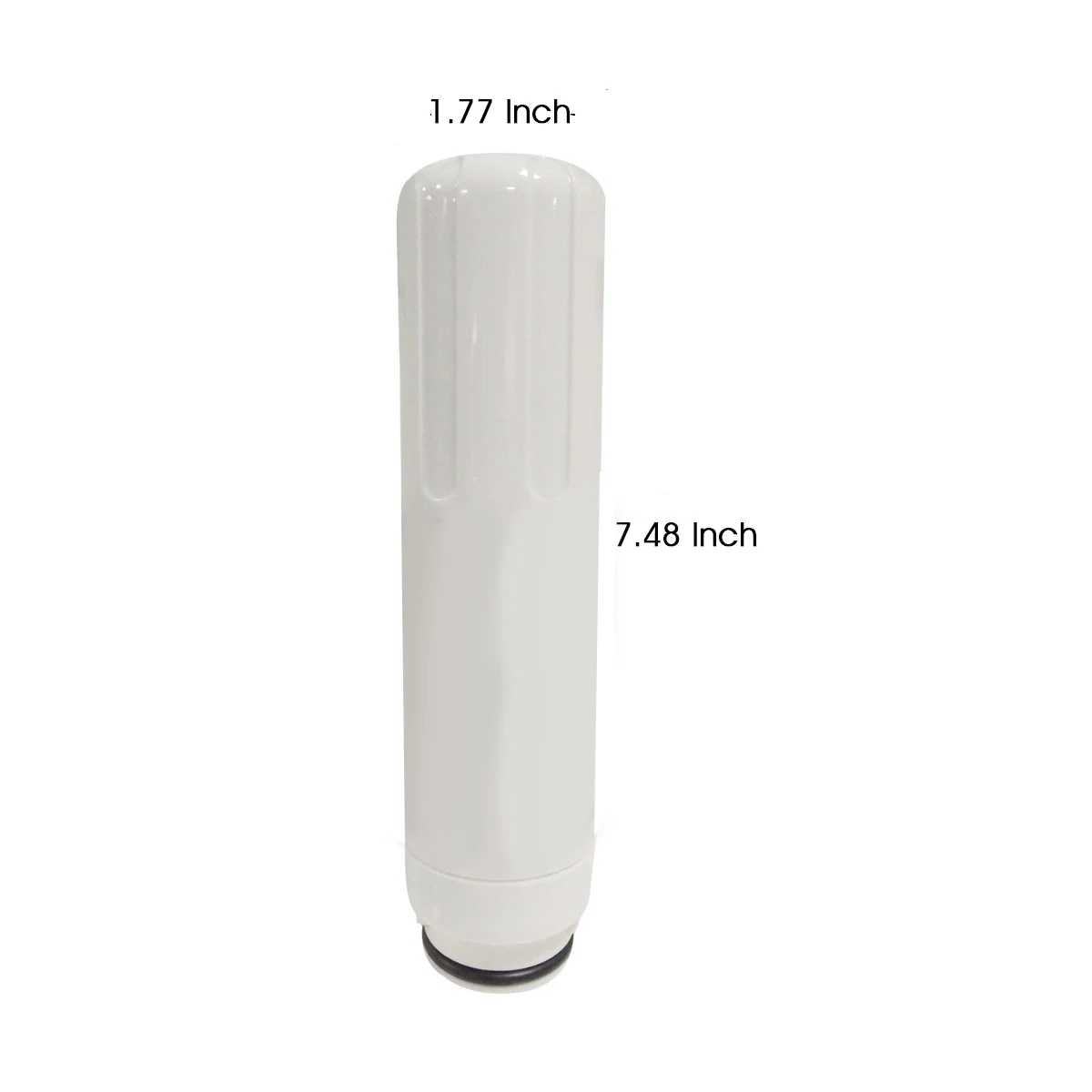 

Active Carbon Replacement Filter For the Alkaline Water Ionizer Machine
