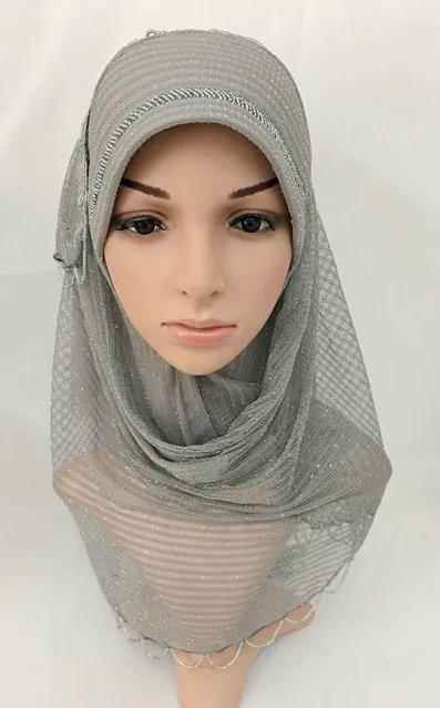 LightGray (3)