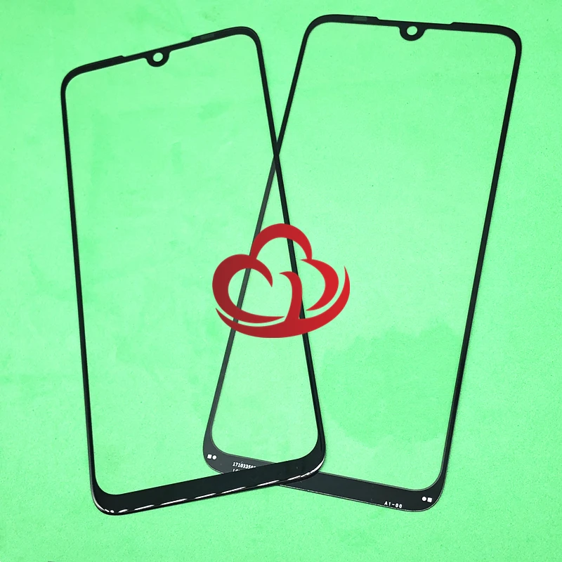 

Replacement LCD Front Touch Screen Glass Outer Lens For xiaomi Redmi Note 7 Note7 / Note 7 Pro / Note7 Pro