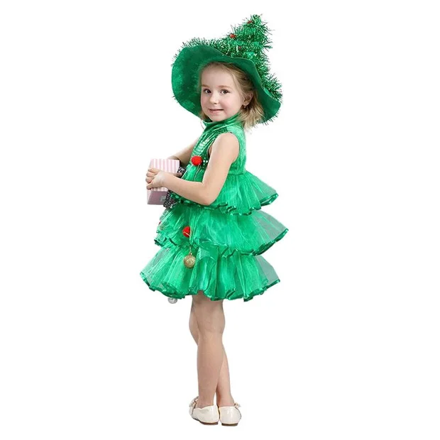 Best Stores For Baby Girl Clothes Best Stores For Baby Girl Clothes