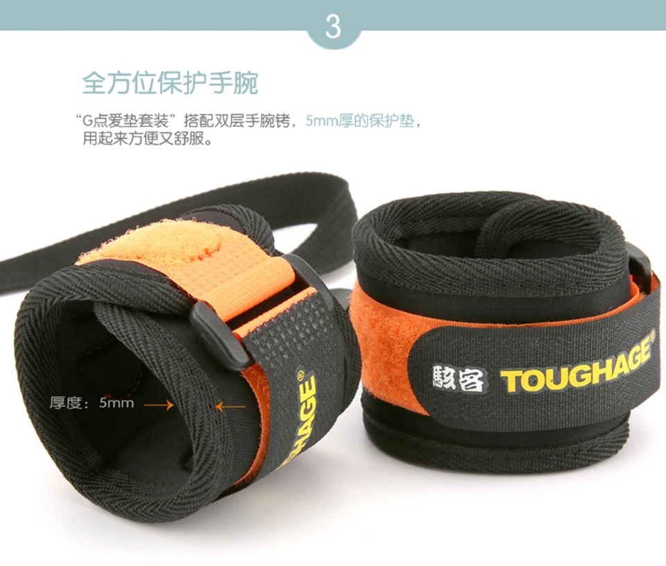 T-PF3201790_12