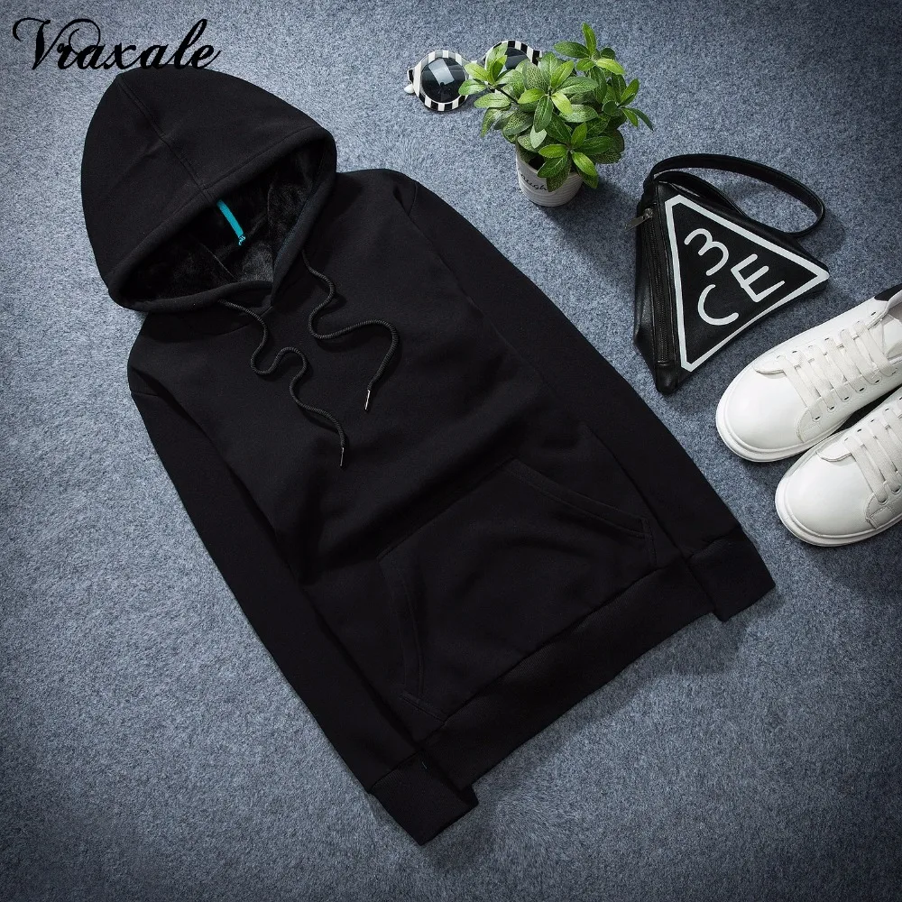 AD9A6784