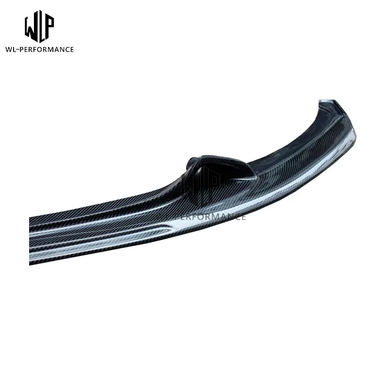 2 2014 M(Car body kit)   (EXOT )   07