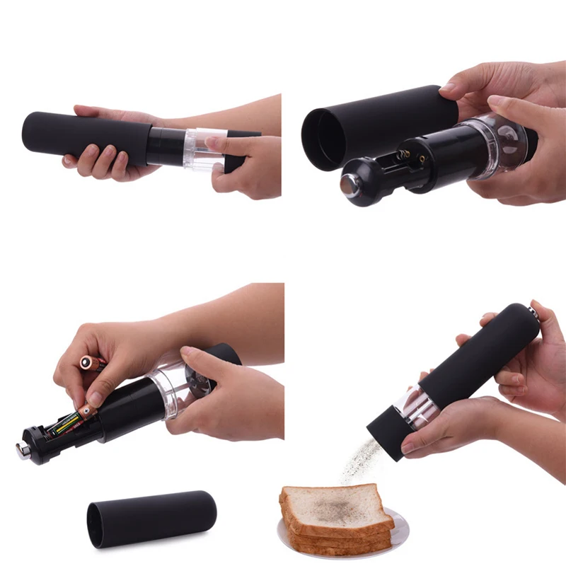 HTB1LaajKVXXXXX.XVXXq6xXFXXX7