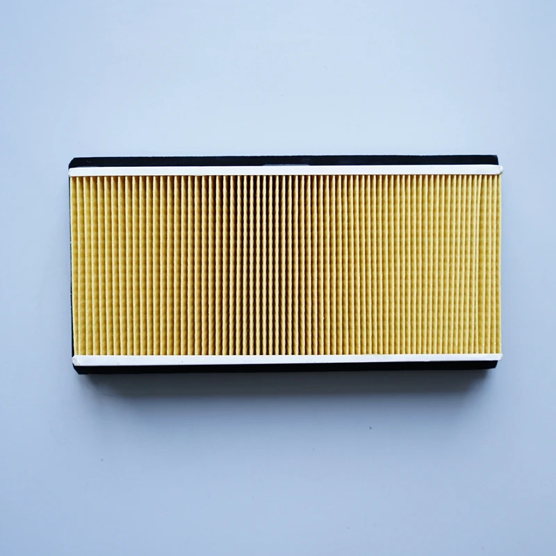 air filter for 2011 Nissan Sunny 1.5 MICRA 1.6 Flex 2010 VERSA 1.6 Flex