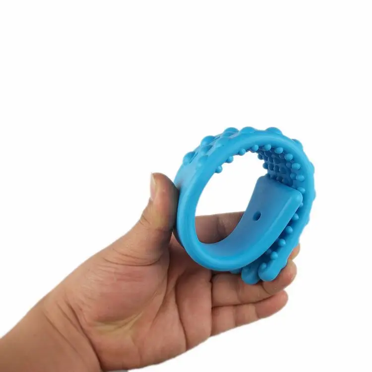 

A New Regimen Meridian Health Care Pat Sha Plate Fitness Pat Three Refers To The Open Hand Meridian Hammer Hammer Knock Back