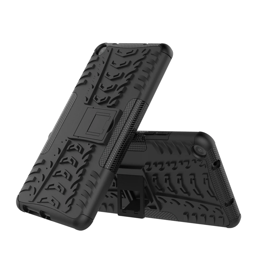 Lenovo Tab 3 plus- (21)