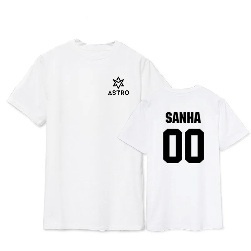 SANHA