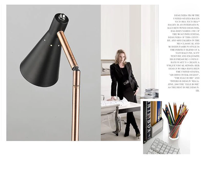 table lamp 8
