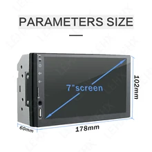 HTB18X3VchnaK1RjSZFBq6AW7VXa6
