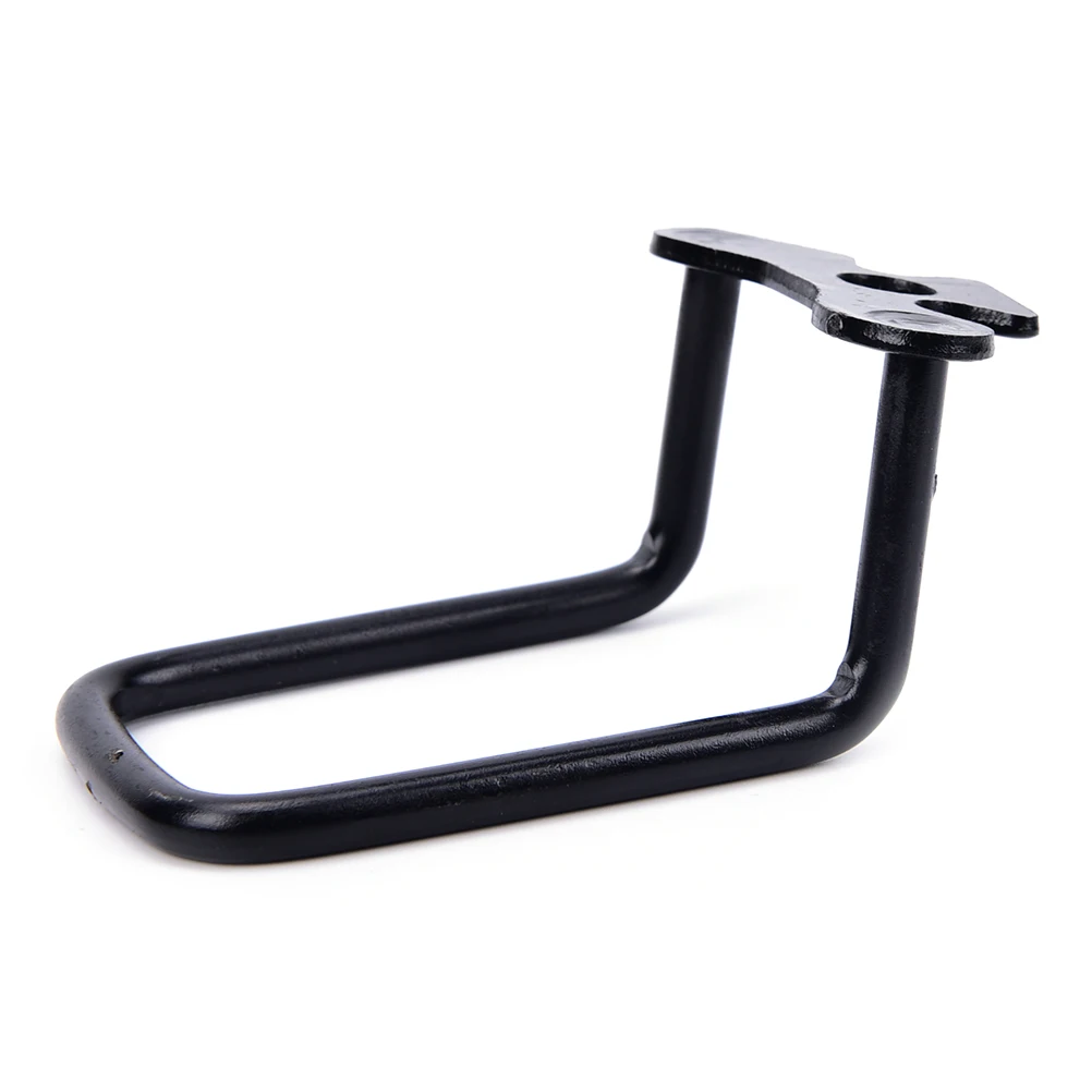 1PCS Bicycle Rear Derailleur Hanger Chain Gear Guard Protector Cover