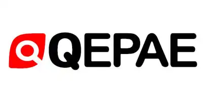 qepae