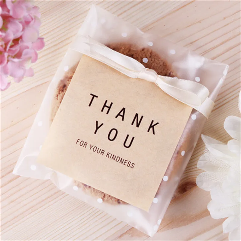package (9)
