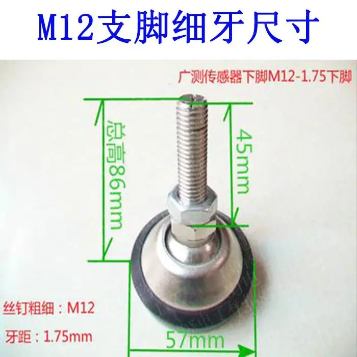 TB2xs8EciAKL1JjSZFoXXagCFXa_!!393053897