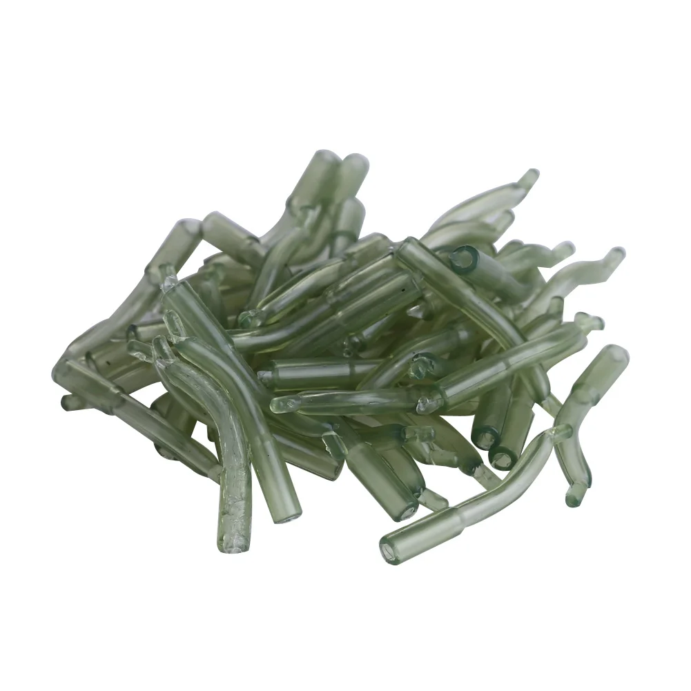 30 قطع الاكسسوارات الكارب الصيد هوك كم الشعر تزوير أليجنر لينة مكافحة تشابك مناور محطة معالجة الكارب pesca 30 قطع الاكسسوارات الكارب الصيد هوك كم الشعر تزوير أليجنر لينة مكافحة تشابك مناور محطة معالجة الكارب pesca