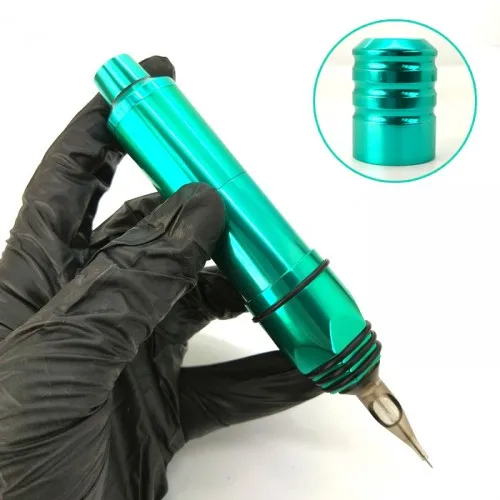 pen-t2-seamfoam-500x500