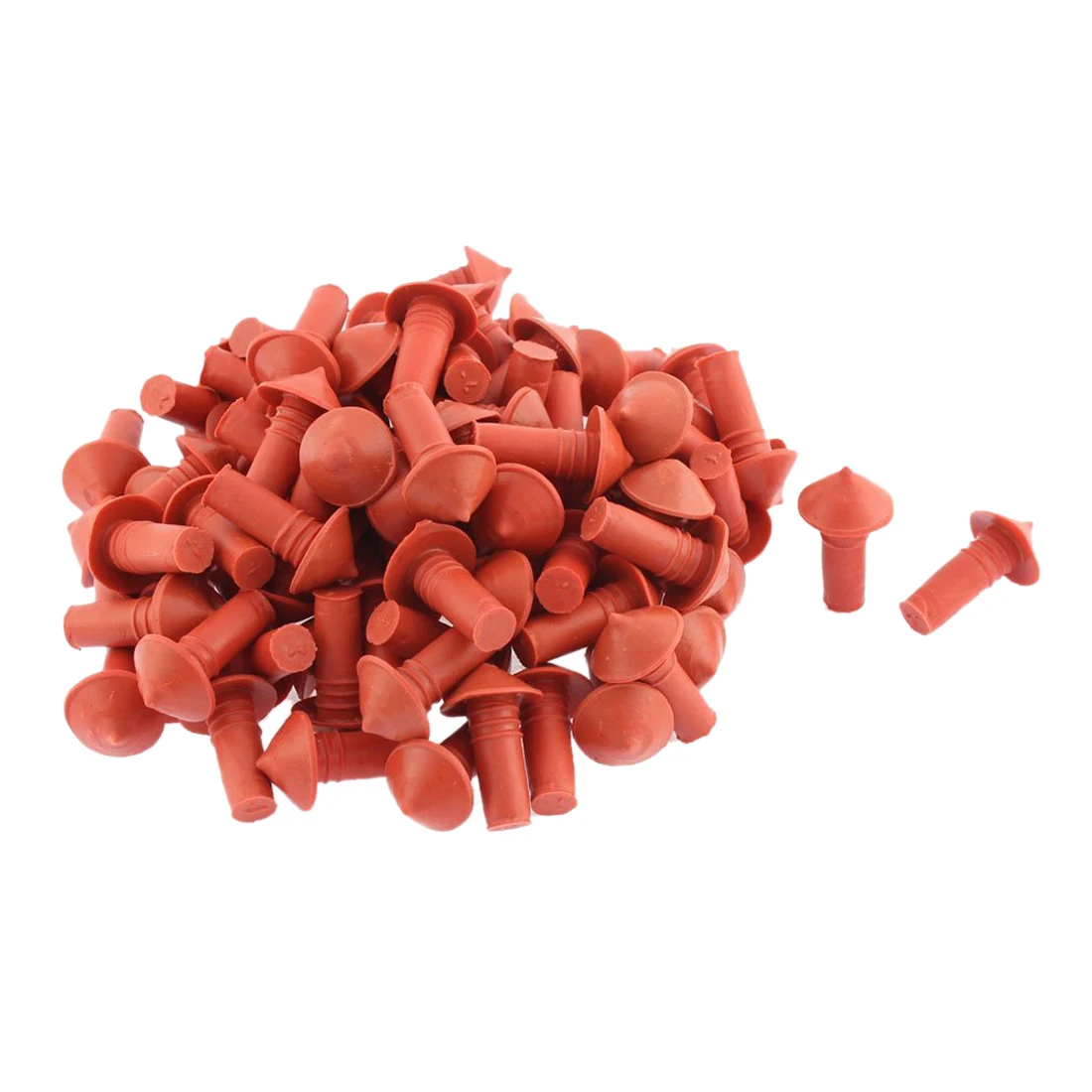 mushroom tire plug mushroom tire plug