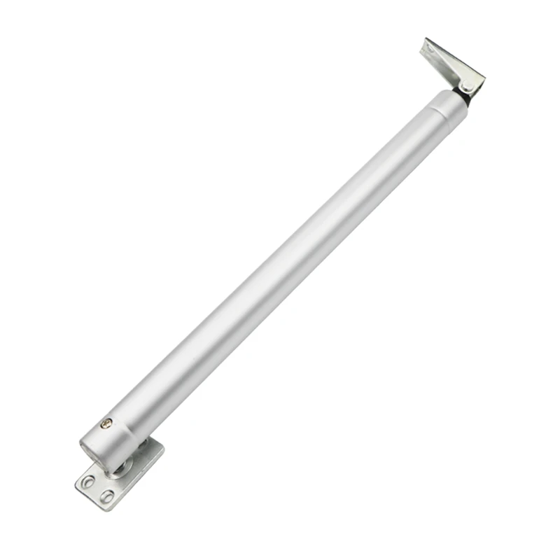 Cylindrical Type Door Closer of Barometric Fire Door Pneumatic