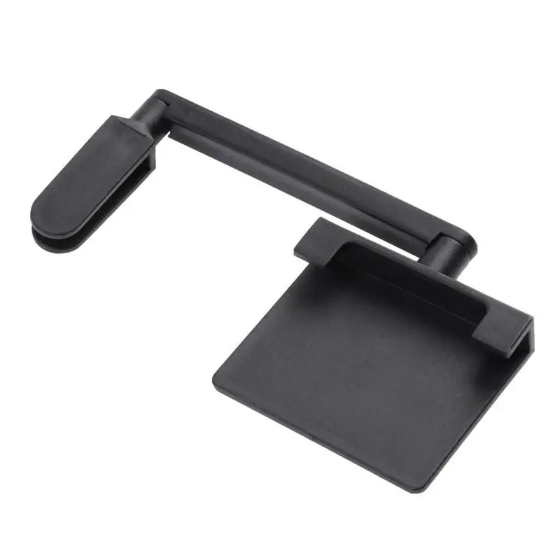 

Mobile Phones Plate Repair Motherboard Fixture Fixed Bracket Maintenance Support Holder Phone Repair Tool Rotated at 360 degrees