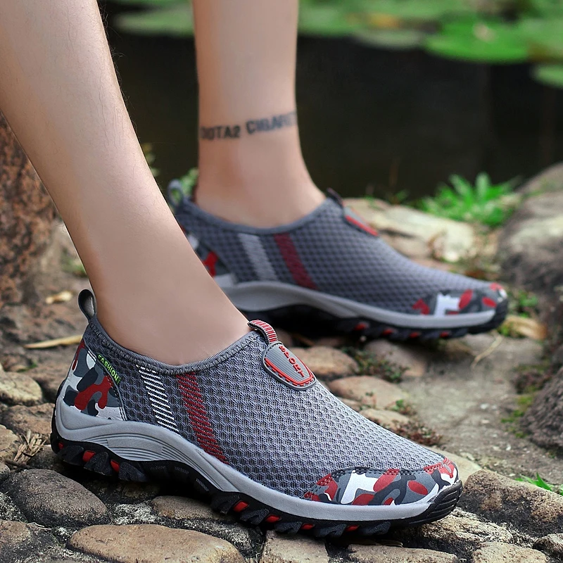 slip on shoes (85)