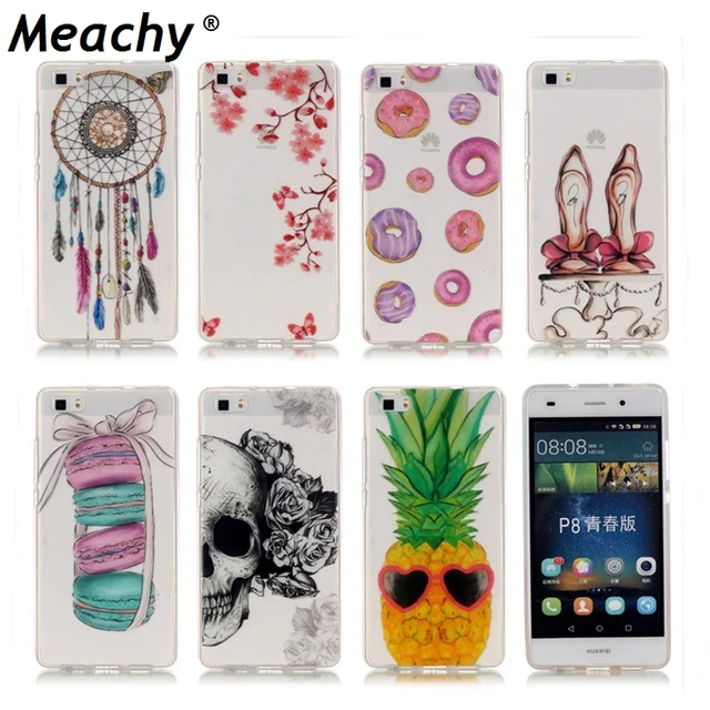 huawei p8 coque crane huawei p8 coque crane