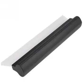 

Car Silicone T-Bar Waterblade Squeegees Wiper Scraper Clean Window Cleaner Water Glue Remover Scraper Car Wash Accessories