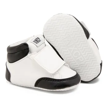 

Autumn Winter Warm Born Baby Girls Non-slip First Walkers Shoes Infant Toddler Lovely Super Soft Soled Shoes New