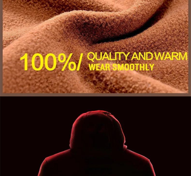 High Quality jacket waterproof windproof