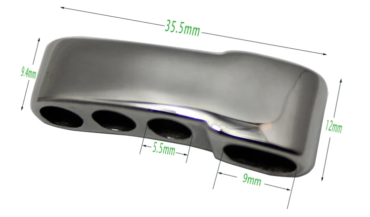 CAD